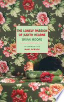 The Lonely Passion of Judith Hearne