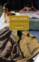 Family Lexicon