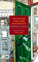 Our Spoons Came from Woolworths