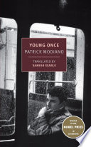 Young Once