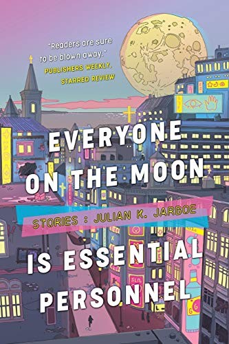 paperback edition cover