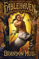 Grip of the Shadow Plague cover