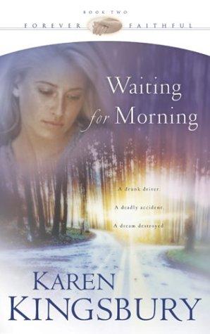 Waiting for Morning