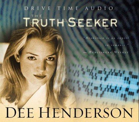 audiobook edition cover
