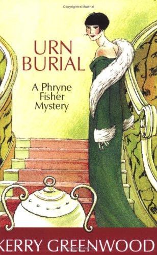 hardcover edition cover