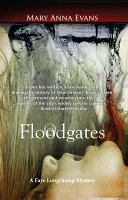 Floodgates cover