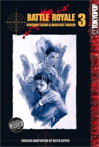 paperback edition cover
