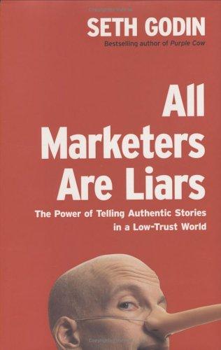 hardcover edition cover