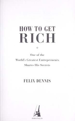 hardcover edition cover