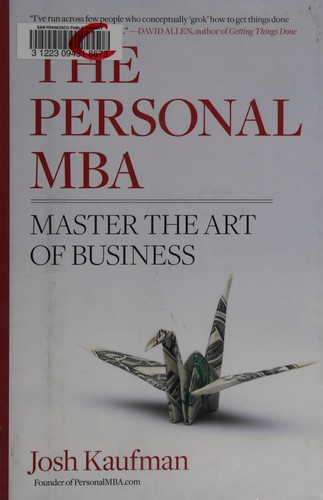 paperback edition cover