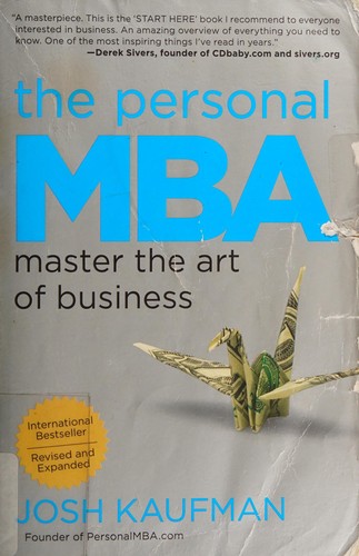 paperback edition cover