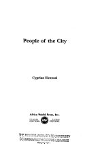 People of the City