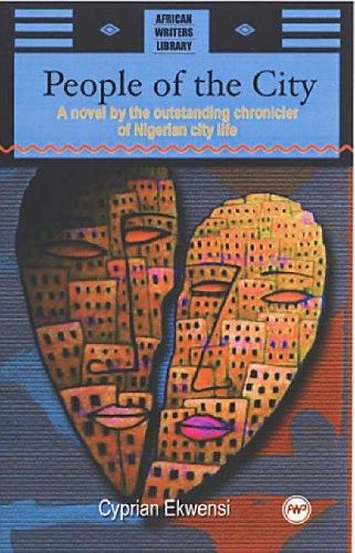 Lokotown and Other Stories
