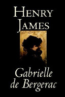 Daisy Miller