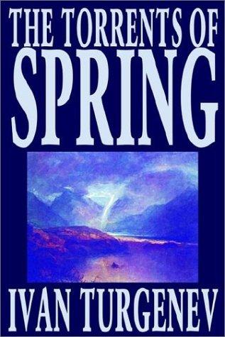 hardcover edition cover