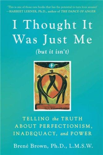 paperback edition cover