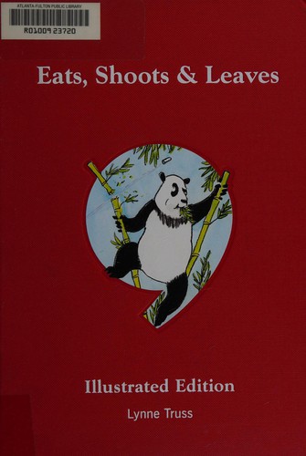 paperback edition cover