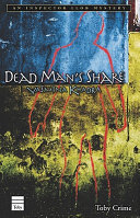Dead Man's Share