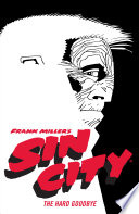 Sin City, Vol. 1: The Hard Goodbye