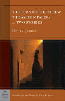 Selected Stories