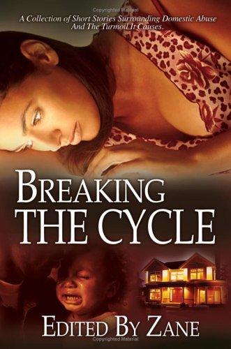 Breaking the Cycle