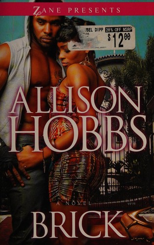 paperback edition cover
