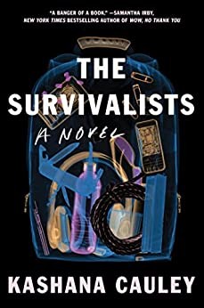 paperback edition cover