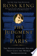audiobook edition cover