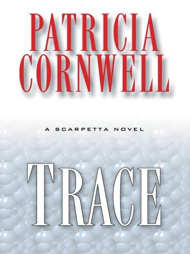 Trace cover