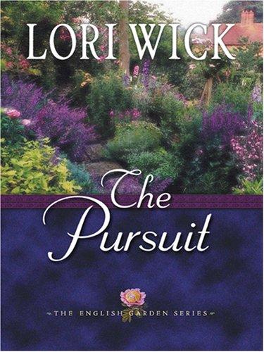 The Pursuit