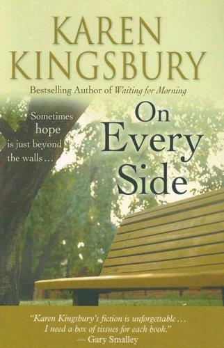 On Every Side