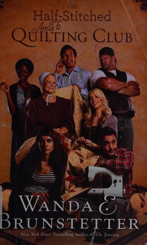 paperback edition cover