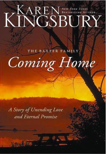 Coming Home