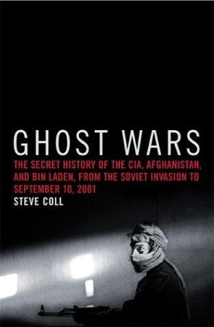 hardcover edition cover