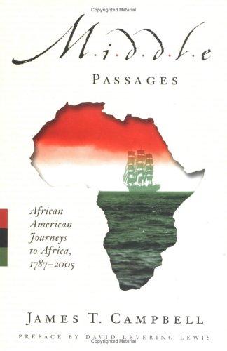 hardcover edition cover