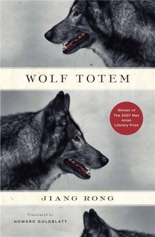 hardcover edition cover