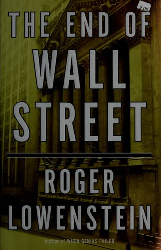 hardcover edition cover