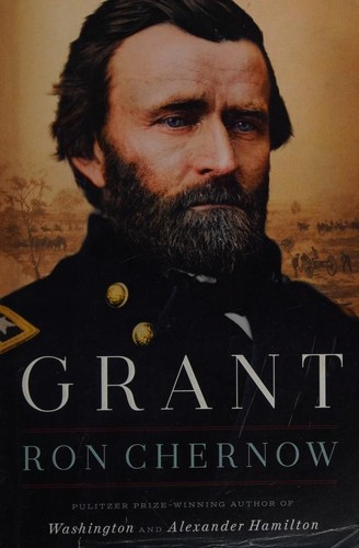 hardcover edition cover