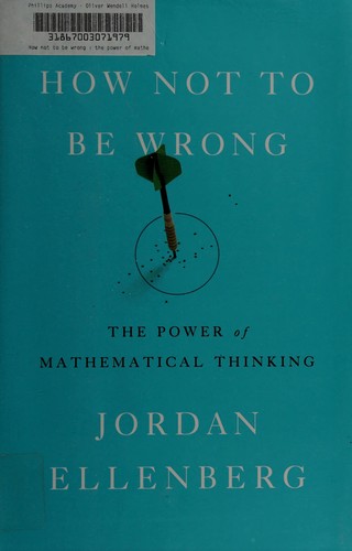 hardcover edition cover