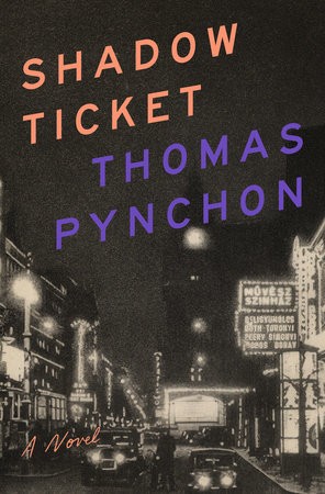 hardcover edition cover