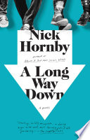 A Long Way Down