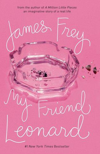 paperback edition cover
