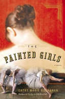 paperback edition cover