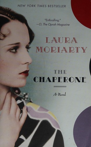paperback edition cover