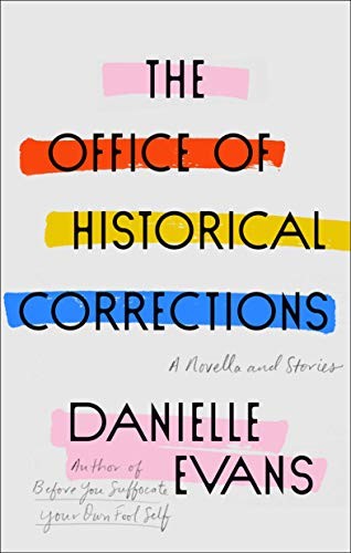 hardcover edition cover