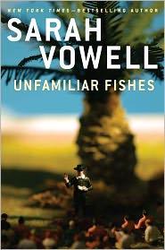 hardcover edition cover