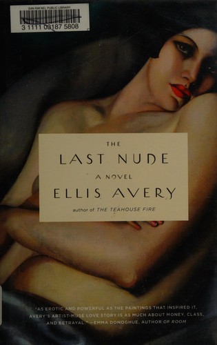 hardcover edition cover