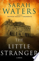 The Little Stranger