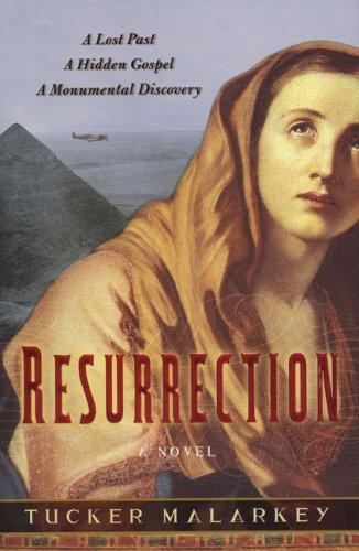 hardcover edition cover