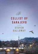 hardcover edition cover